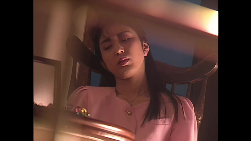 サンプル画像 21