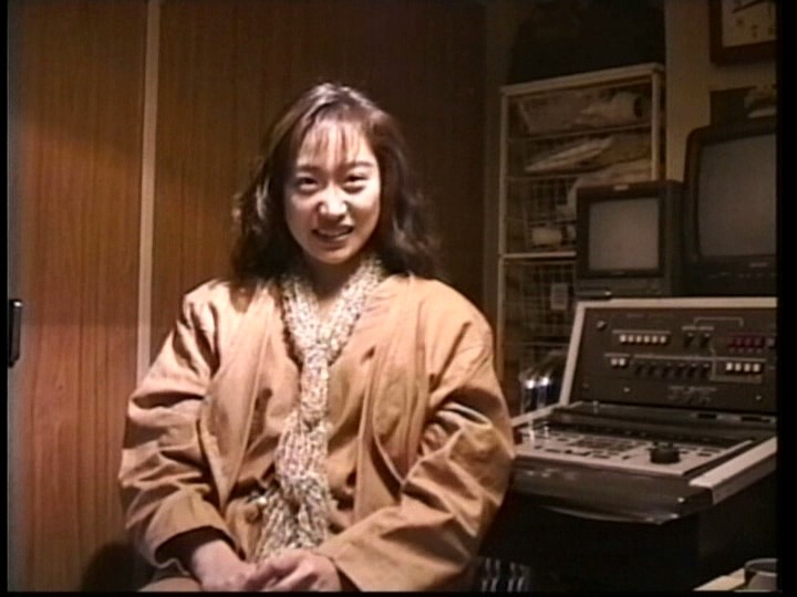 サンプル画像 2