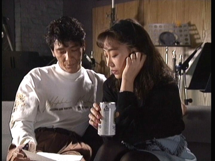 サンプル画像 15