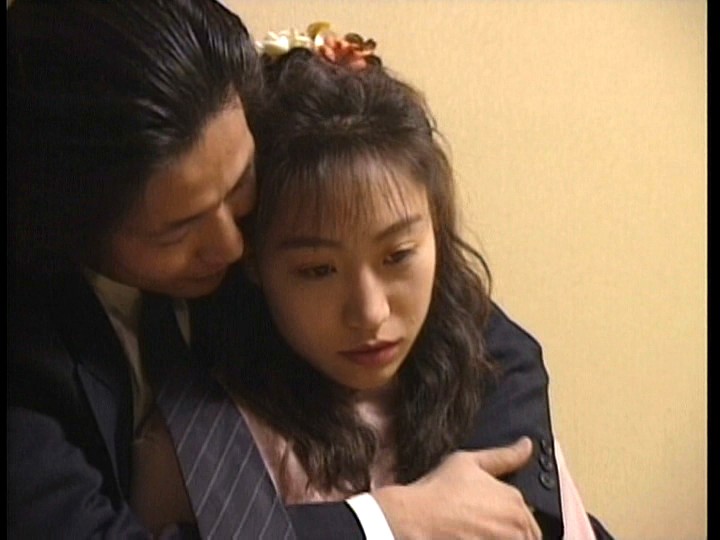 サンプル画像 4