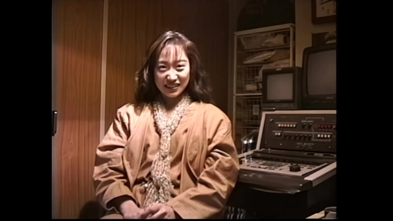 サンプル画像 2