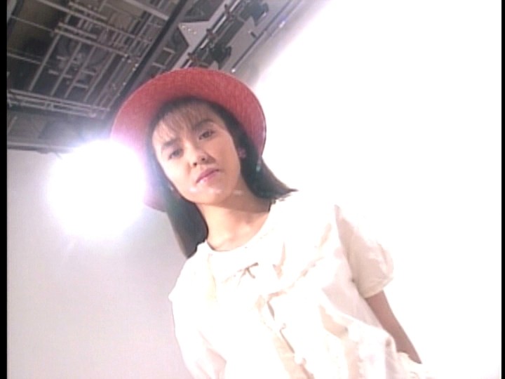 サンプル画像 2