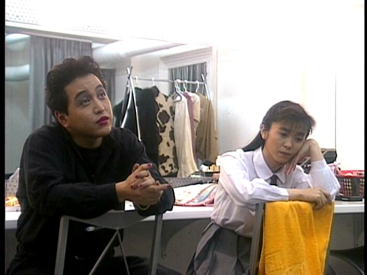 サンプル画像 12