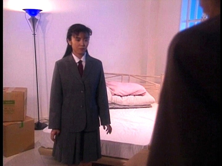 サンプル画像 18