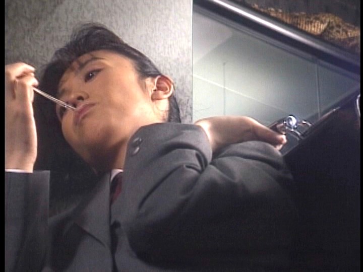 サンプル画像 7