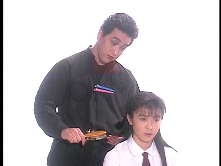 サンプル画像 8