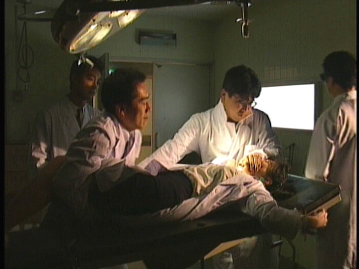 サンプル画像 12