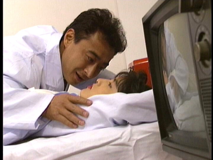 サンプル画像 15