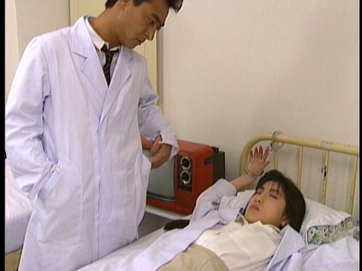 サンプル画像 16