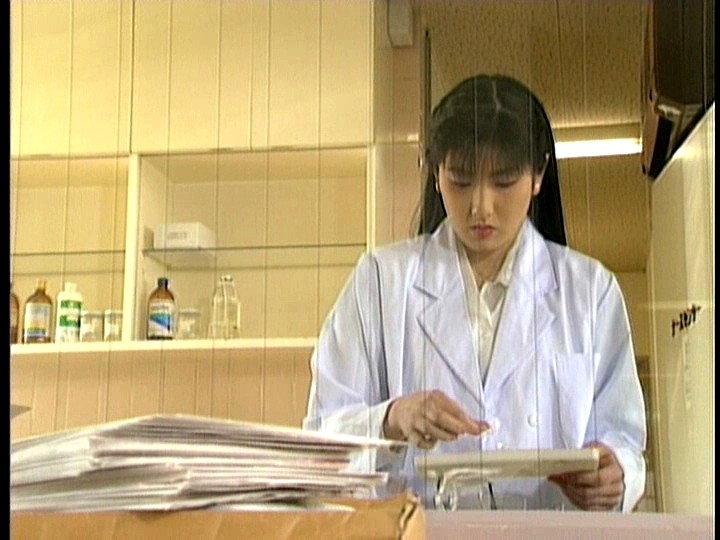 サンプル画像 3