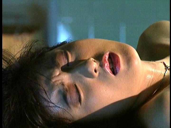 サンプル画像 21