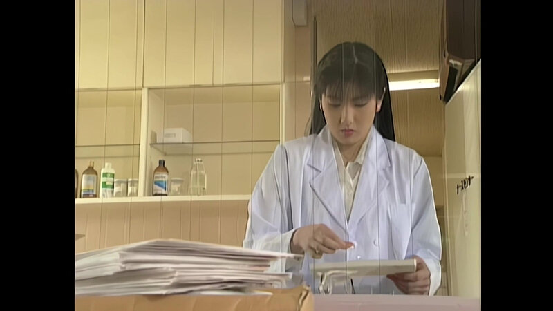 サンプル画像 2