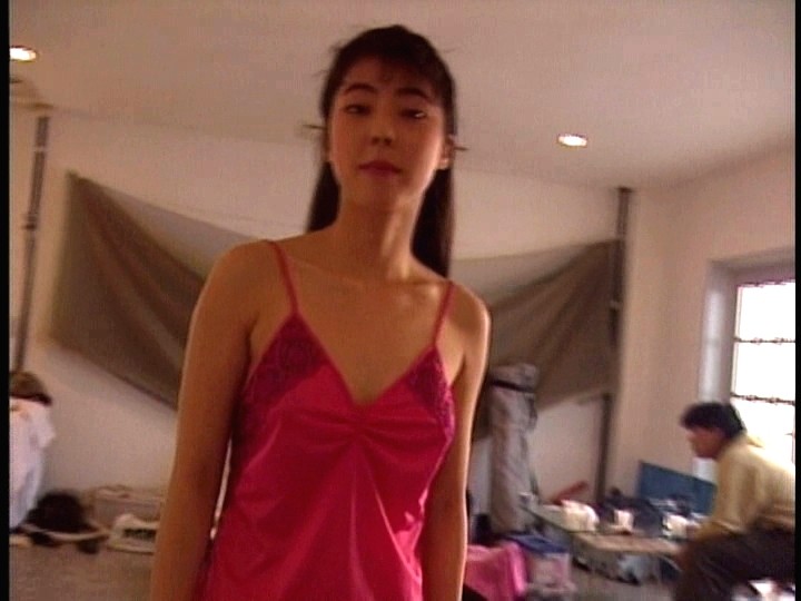 サンプル画像 17