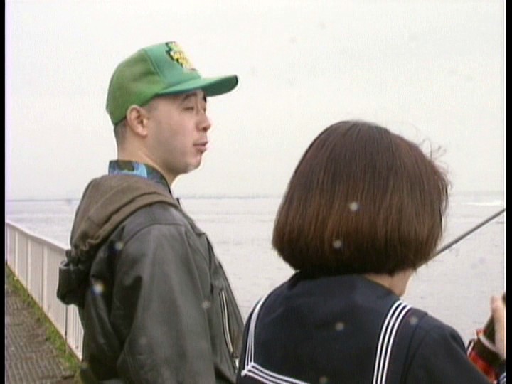 サンプル画像 12