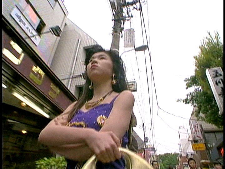 サンプル画像 2