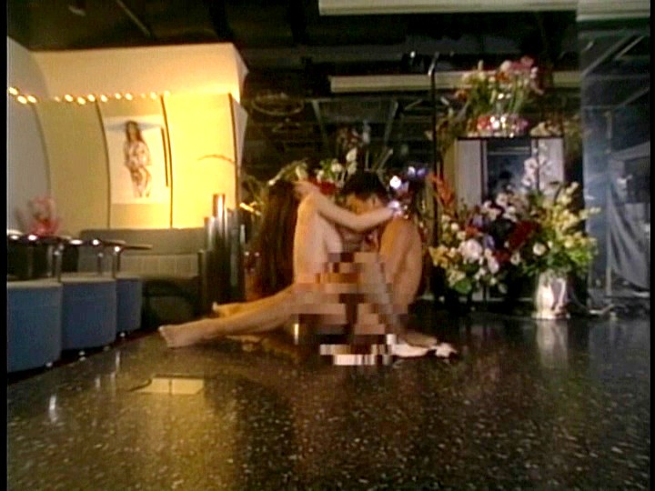 サンプル画像 14