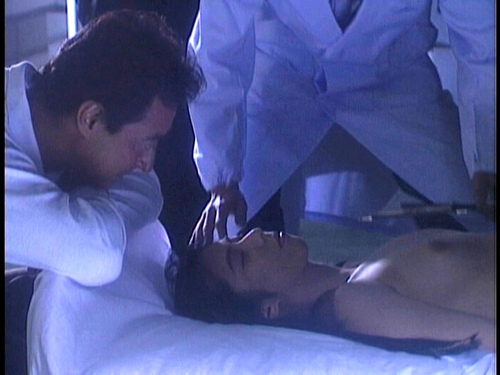 サンプル画像 2