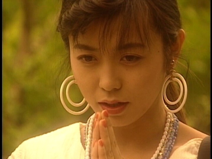 サンプル画像 2