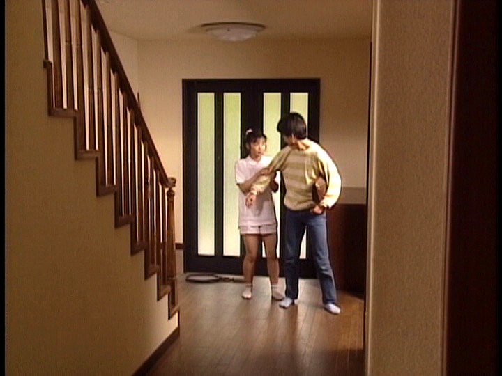 サンプル画像 17