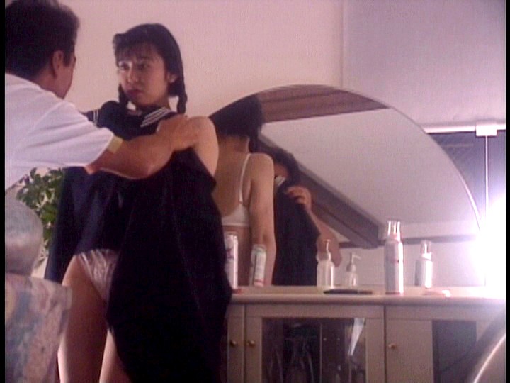 サンプル画像 4