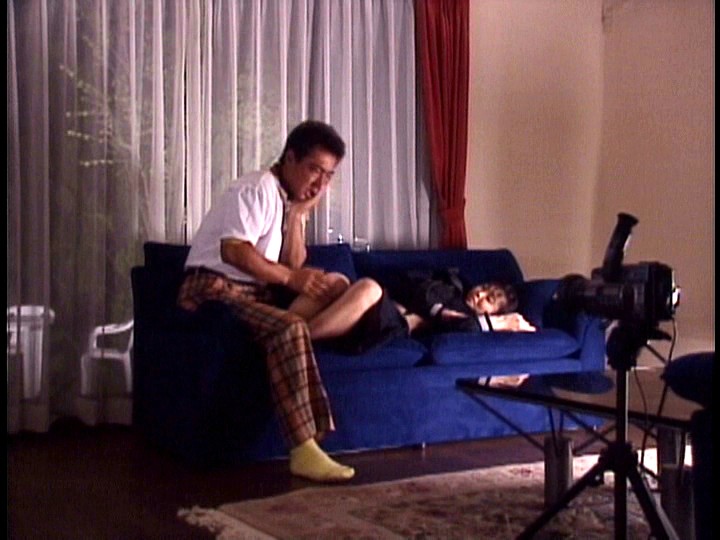 サンプル画像 5