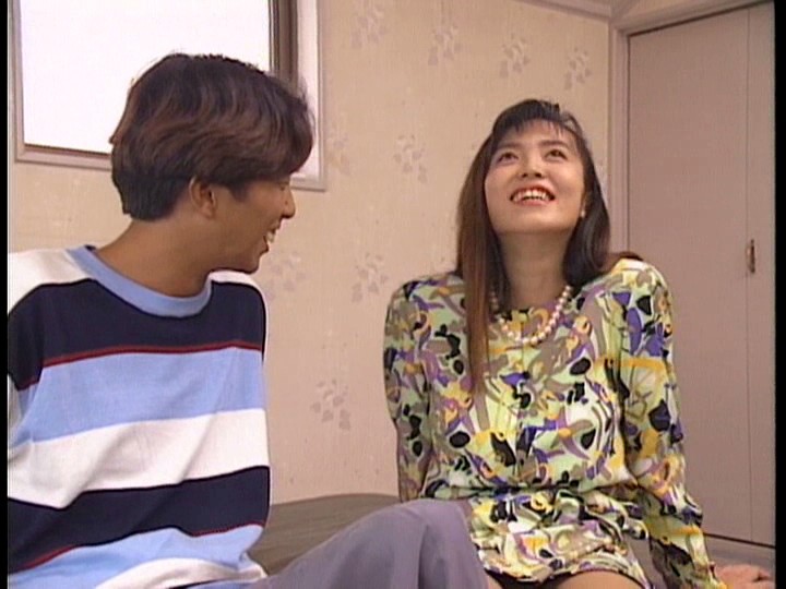 サンプル画像 2