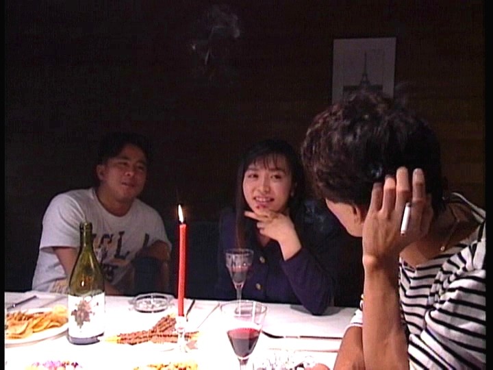 サンプル画像 15