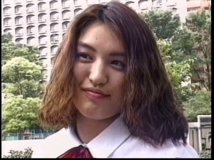 サンプル画像 2