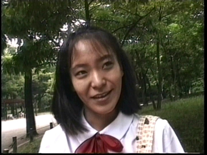 サンプル画像 17