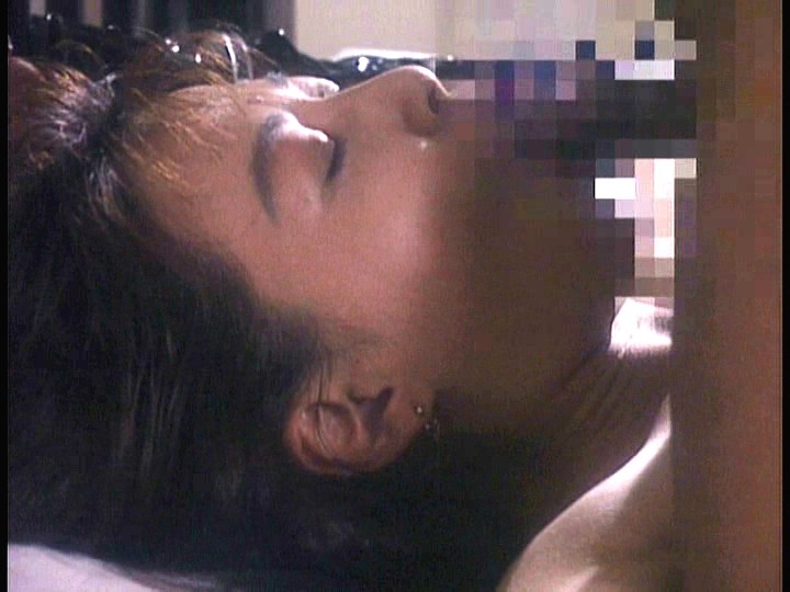 サンプル画像 15