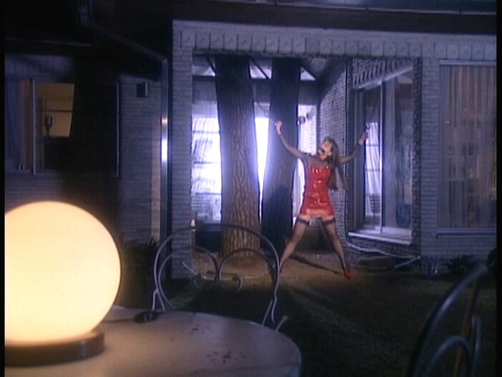 サンプル画像 8