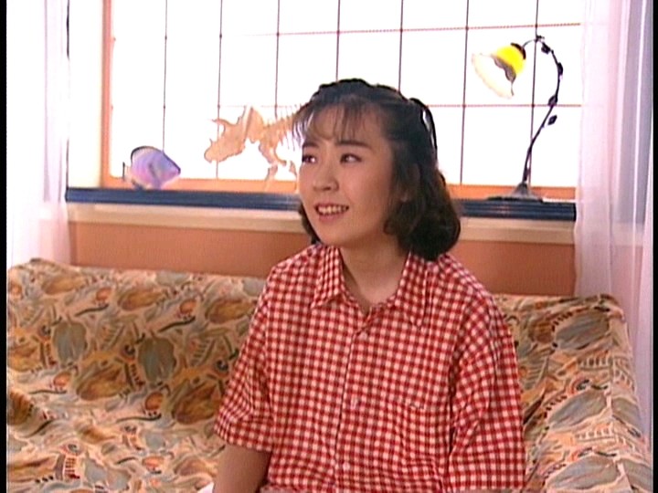 サンプル画像 17