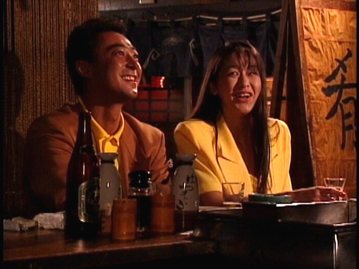 サンプル画像 14