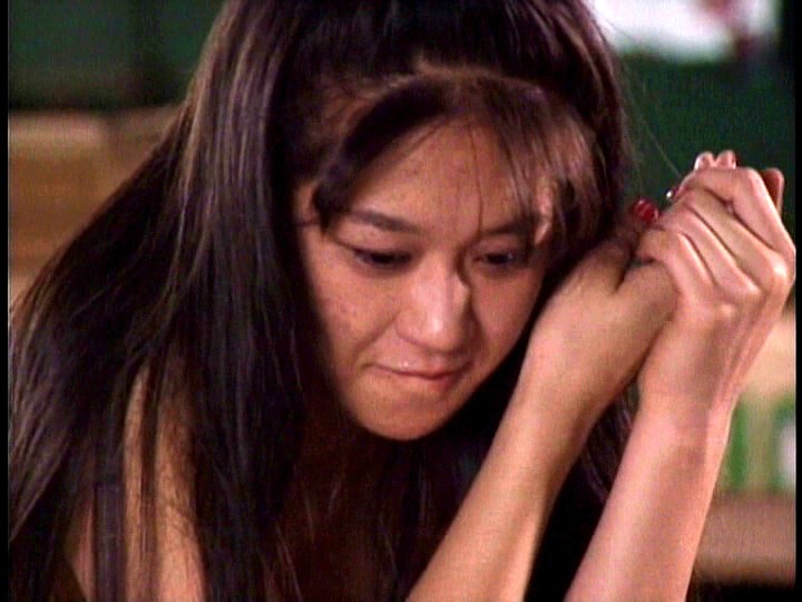 サンプル画像 16