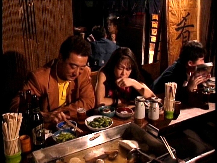 サンプル画像 5