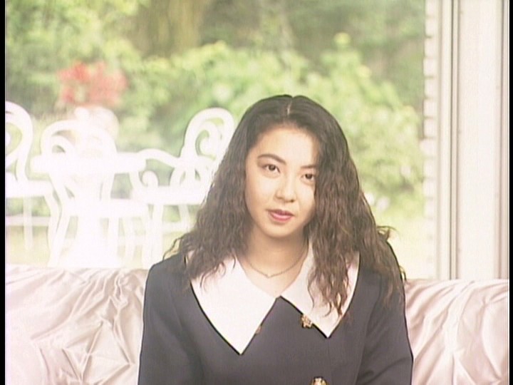 サンプル画像 2