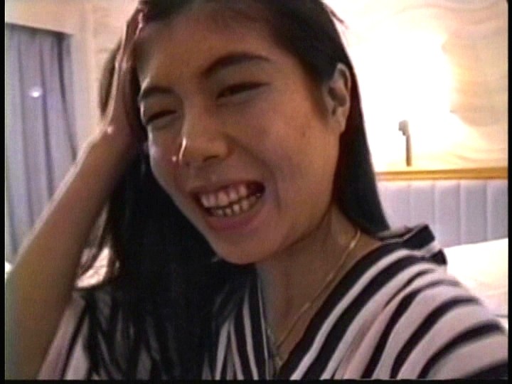 サンプル画像 18