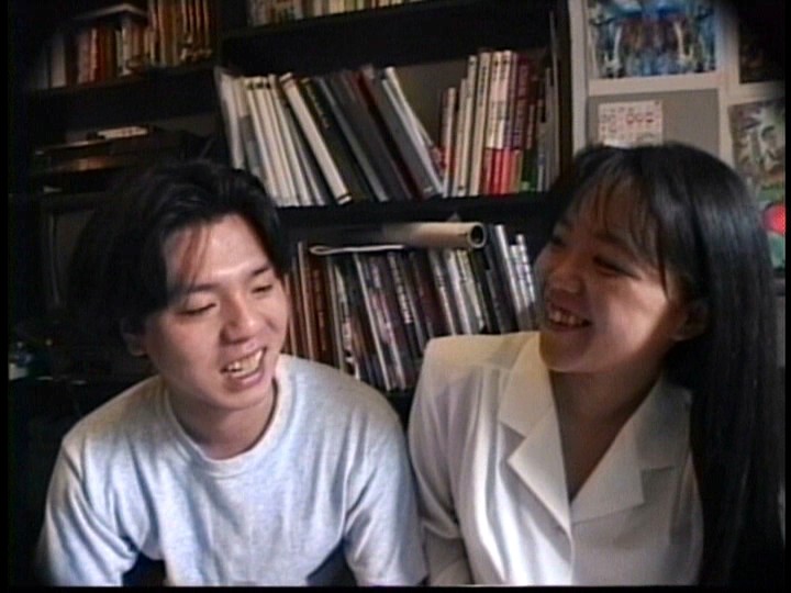 サンプル画像 17