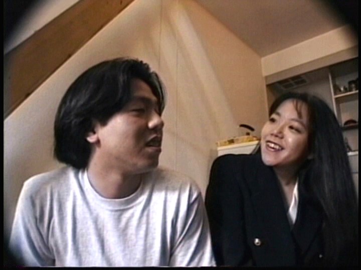 サンプル画像 6