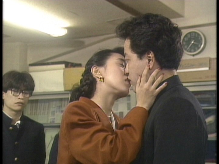 サンプル画像 7