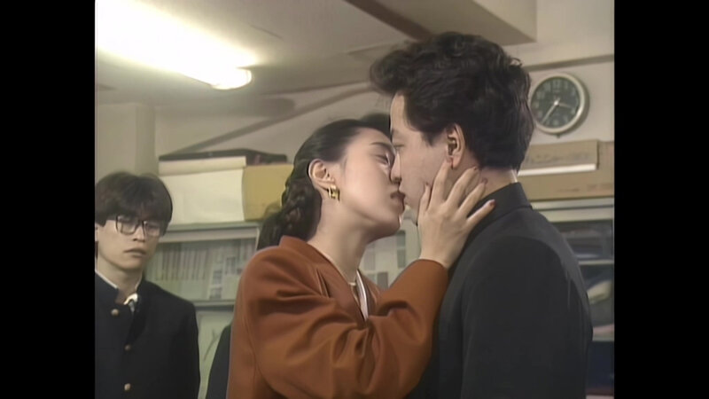 サンプル画像 7