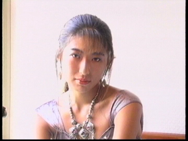 サンプル画像 2