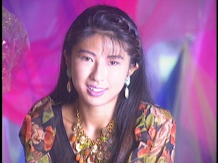 サンプル画像 15