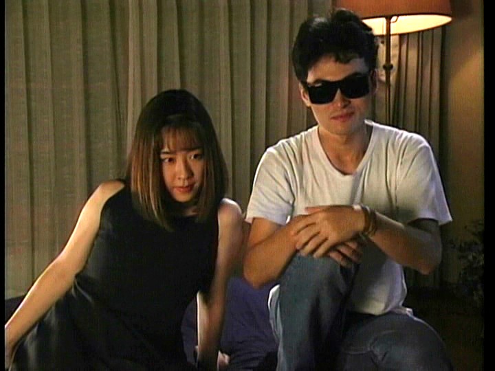 サンプル画像 17