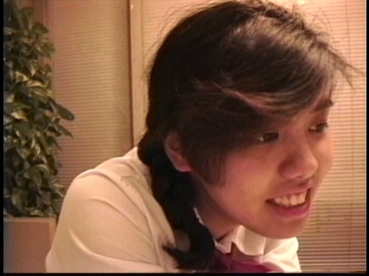 サンプル画像 2