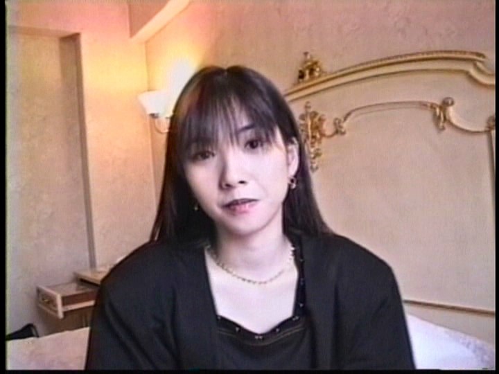 サンプル画像 2