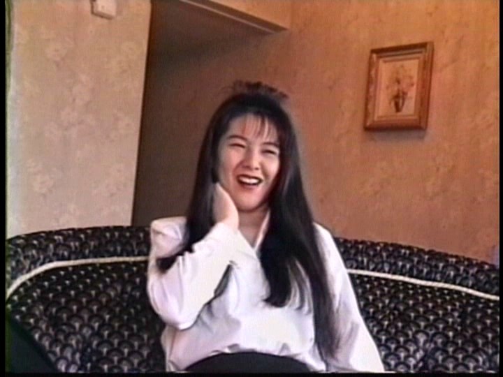 サンプル画像 19