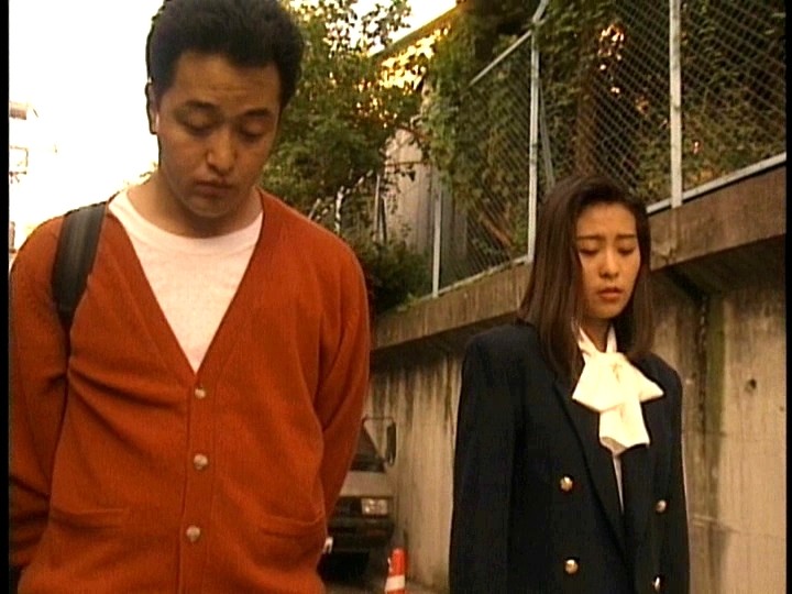 サンプル画像 2