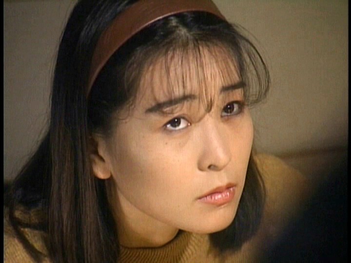 サンプル画像 9