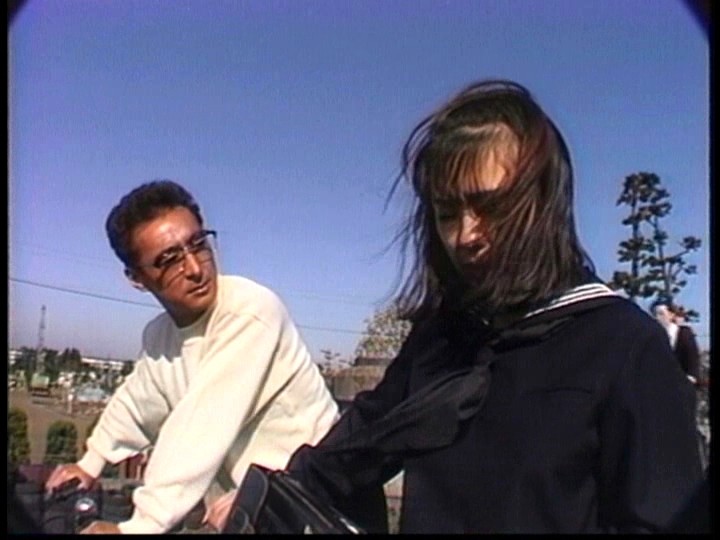 サンプル画像 2